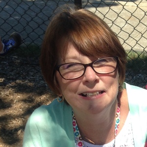 K4 - Greene's Pumpkin Patch